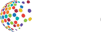 ULE Logo