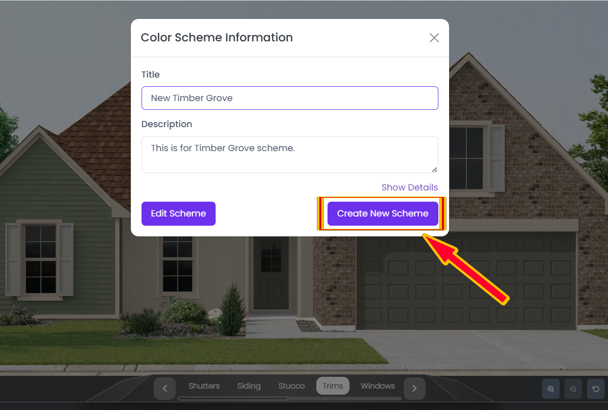 adding and saving layer 2