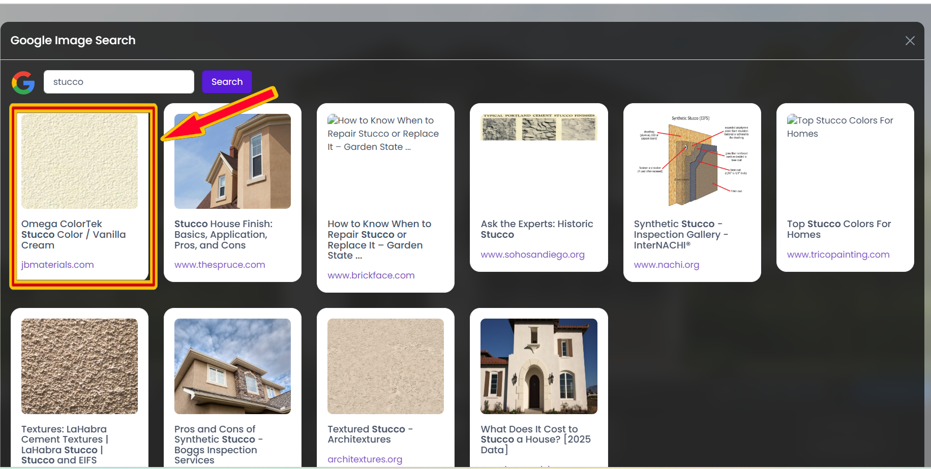 google library 5